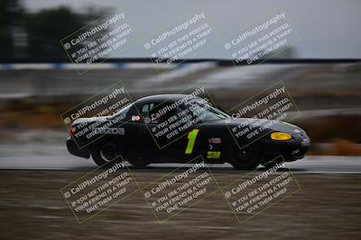 media/Nov-15-2025-CalClub SCCA (Sat) [[7bfa5a7151]]/Race/Group 4/